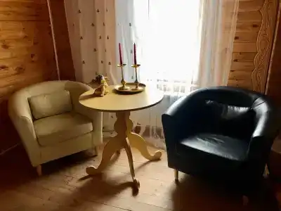 На Палой - 7