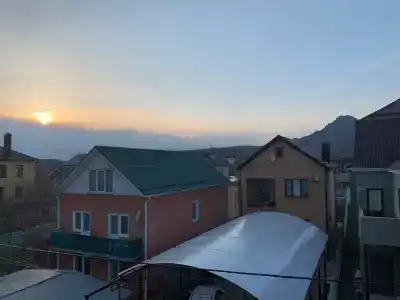 Ночной Квартал - 79