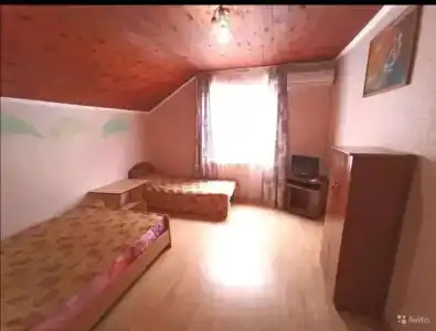Три кита - 26
