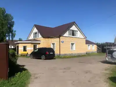 Покровская - 3