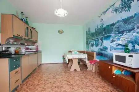 Лейла - 9