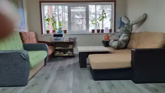 Усадьба помещика Гуляева - 89