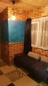 Замок грез - 24