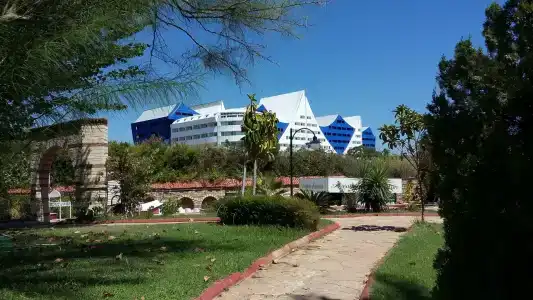 Aventura Park - Ultra All Inclusive - 21