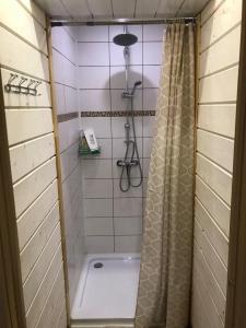 Усадьба Гирвас - 49