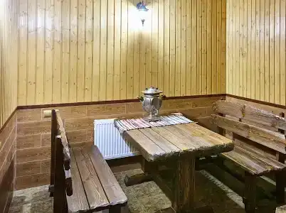Велегож - 13