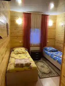 Северянка - 8
