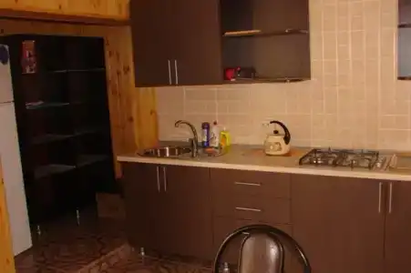 Белый парус - 49