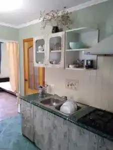 Частный дом на Советской 30/23 - 17