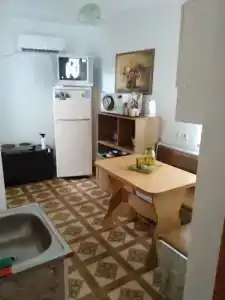 Частный дом на Советской 30/23 - 29