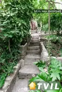Комнаты на Грушевой - 6