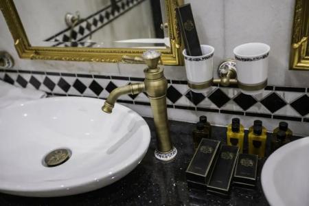 Golden Palace Yerevan - 90