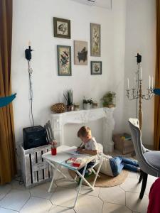 Петровский - 38