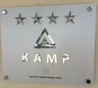 Mcm Camping - 29