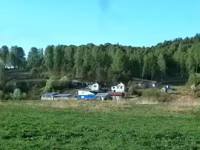 Серебряный ключ - 23
