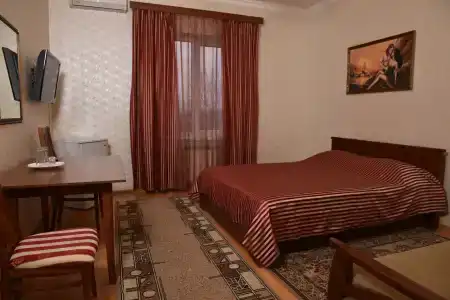 Магнат - 29
