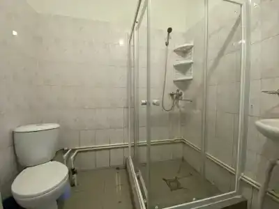 Светофор - 5