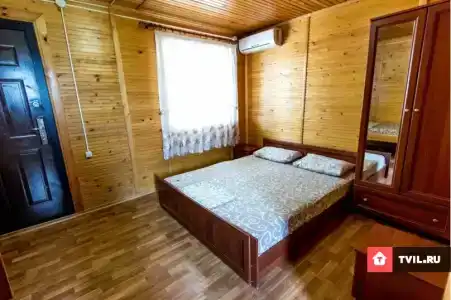 Бриз - 3
