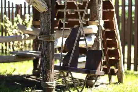 Усадьба Александрово - 29