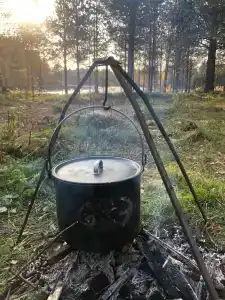 Сегежа Парк - 36