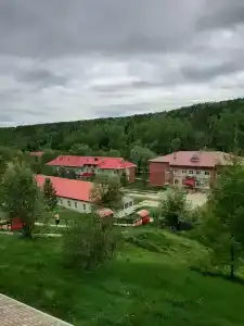 Анненские Воды - 95