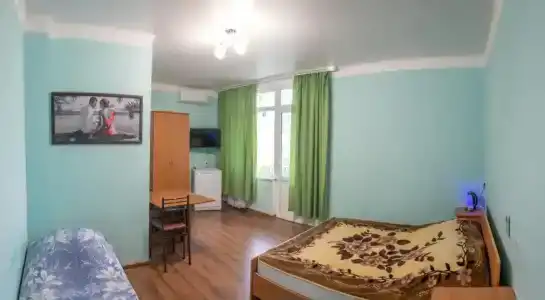 Татьяна и Анатолий - 20