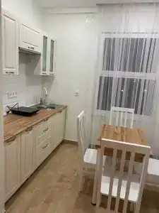 Sueno Del Mar - 16