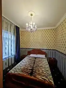 Добби - 22