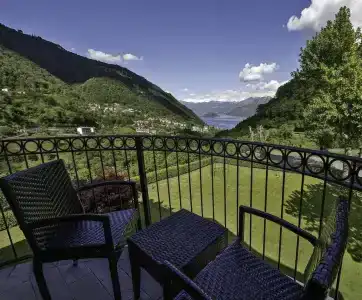 Locanda Sant' Anna - 1