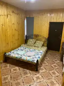 Все по Блату - 6