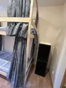 Hostel Saint-P - 22
