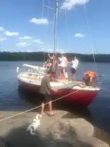 Saari - 27