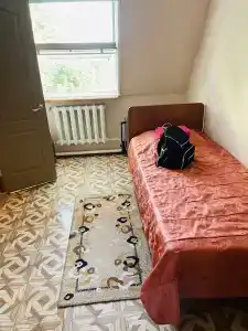 Изоплит - 3