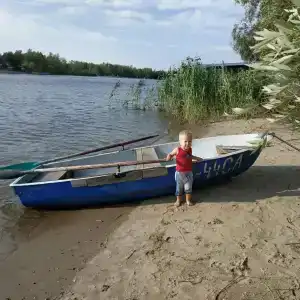 Бодрость - 9