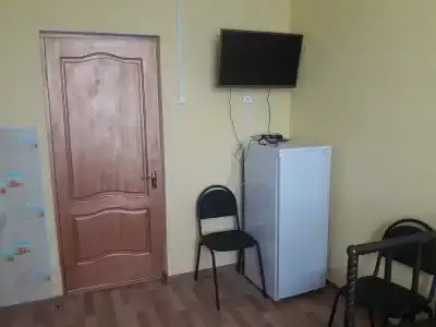 Лесная - 20