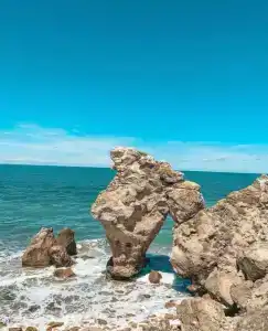 VillaSunriseKerch - 41