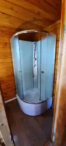 Бунгало Волна - 15