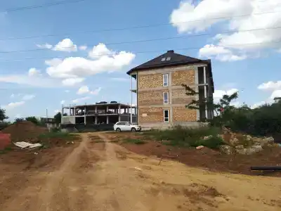 Приморский - 1