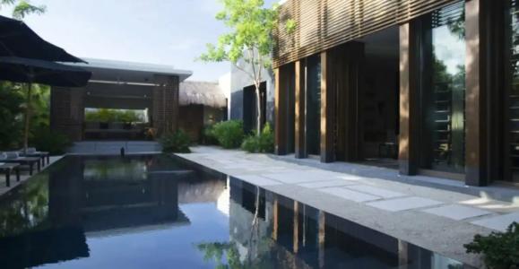 Nizuc Resort & Spa - 44