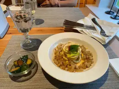 Конный Двор в Пржевальском - 22