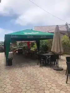 Teremok - 40