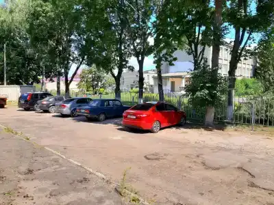 Русь - 3