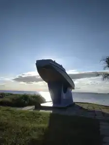 Лунный Бриз - 31