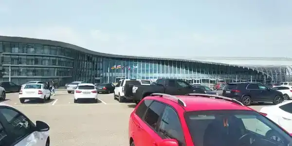 Минводыэкспо - 23