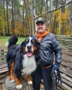 Приокские Зори - 72