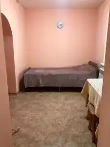 Уютный - 27