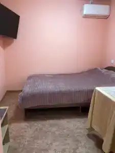 Уютный - 23