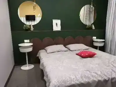 МакаровЪ - 8