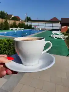 Дикая Вишня - 2
