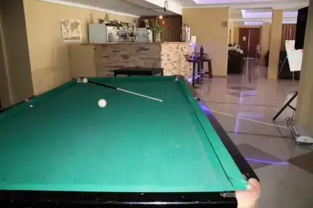 Хотяжи - 7
